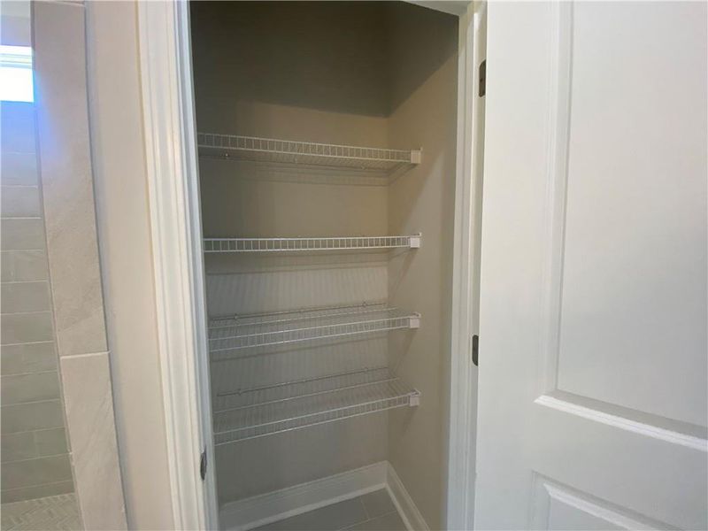 Image 49 of a home in .