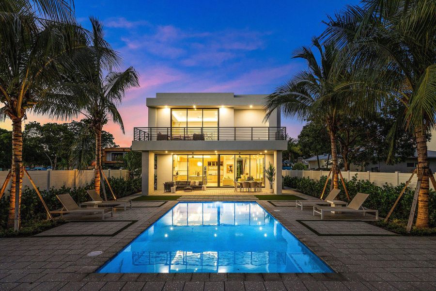 Community amenities in , Delray Beach (Image 44).