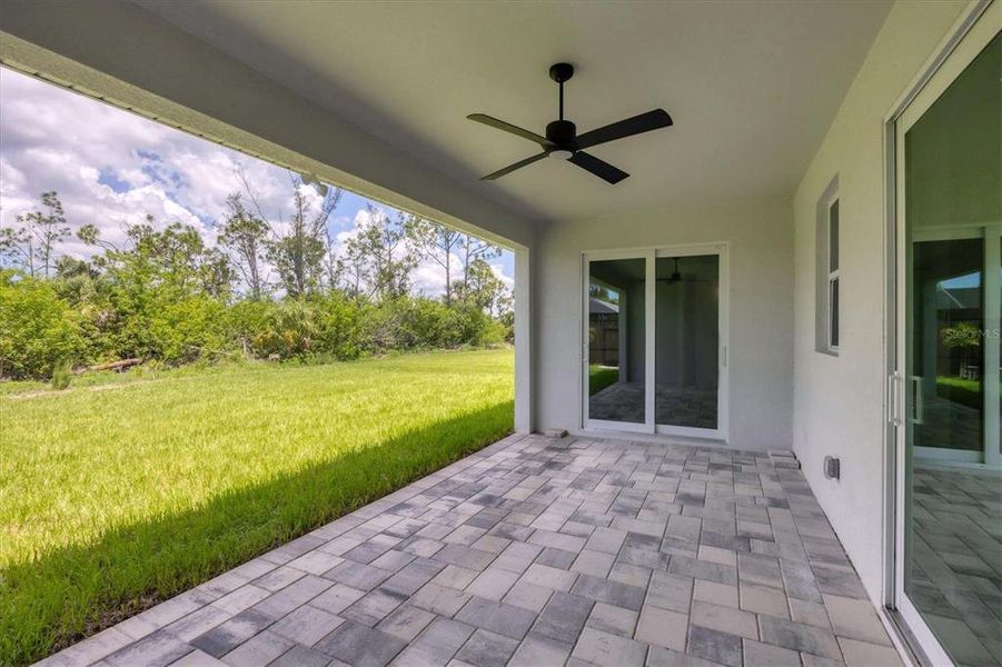 Image 42 of a home in . Image 42 of a home in .