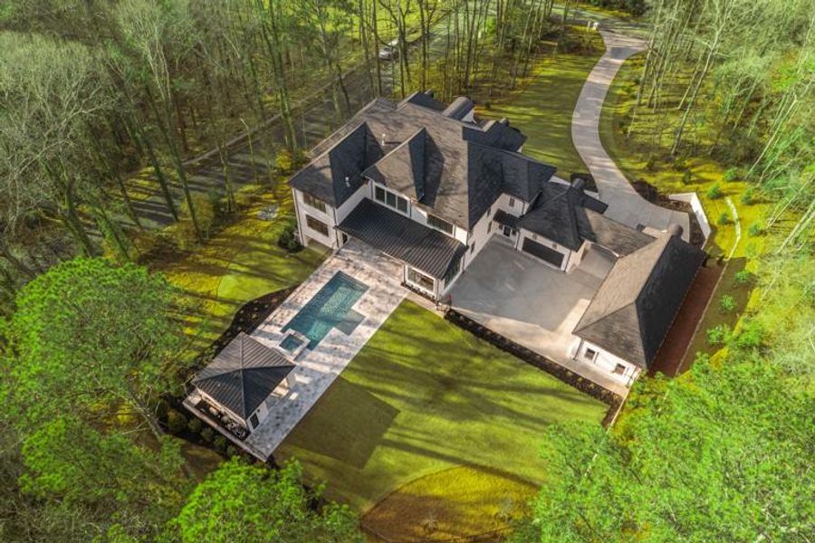 Image 67 of a home in .