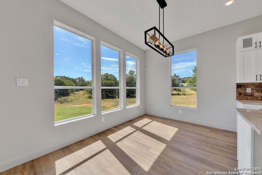 Spacious, unfurnished interior of a new home in , Castroville (Image 21). Spacious, unfurnished interior of a new home in , Castroville (Image 21).