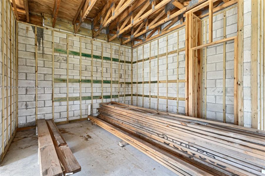 Image 24 of a home in .