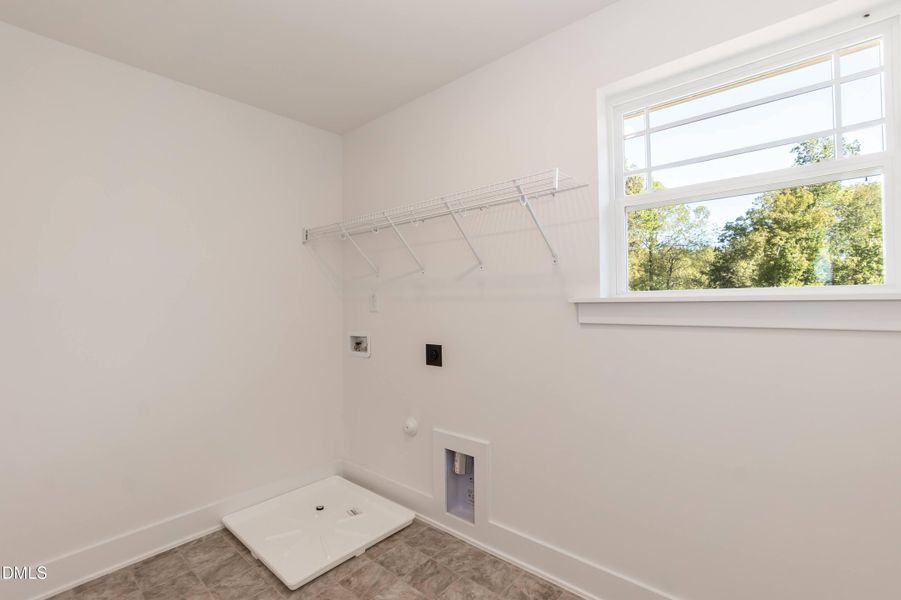 315 New Twin Branch 315 New Twin Branch