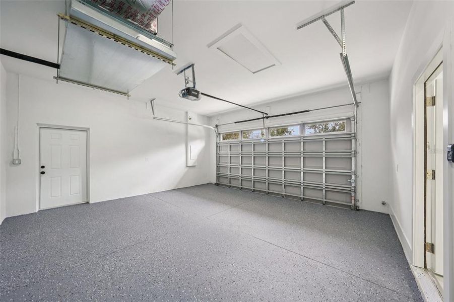 Spacious, unfurnished interior of a new home in , Clearwater (Image 70). Spacious, unfurnished interior of a new home in , Clearwater (Image 70).