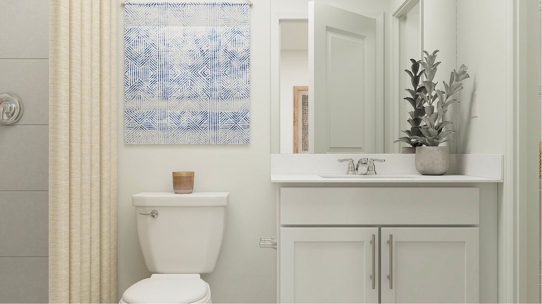 Rothman Core G003 Cypress Owners Bath F2 Base2