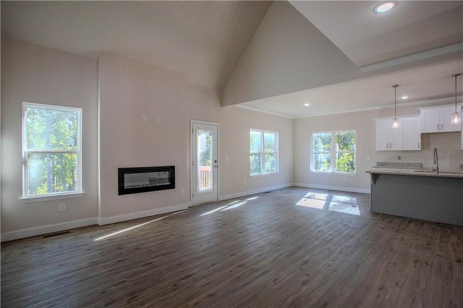 Image 31 of a home in .