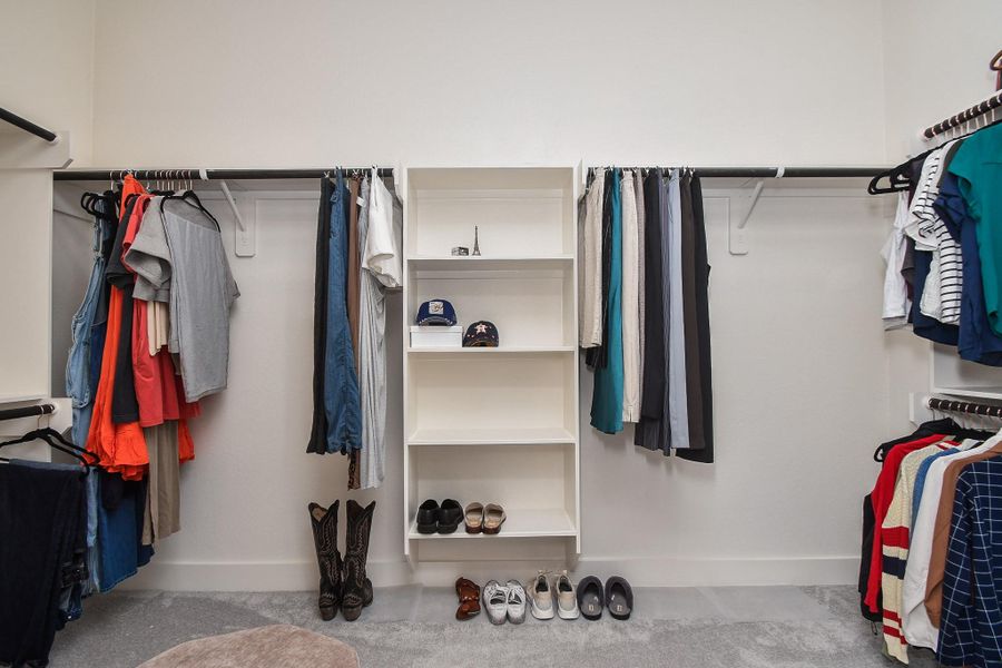 Image 12 of a home in . Image 12 of a home in .