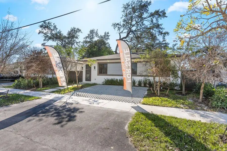 Image 22 of a home in .