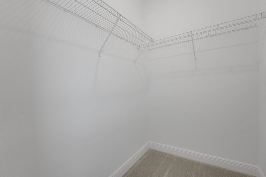 New Home in St. Cloud, FL.  - Slide 7