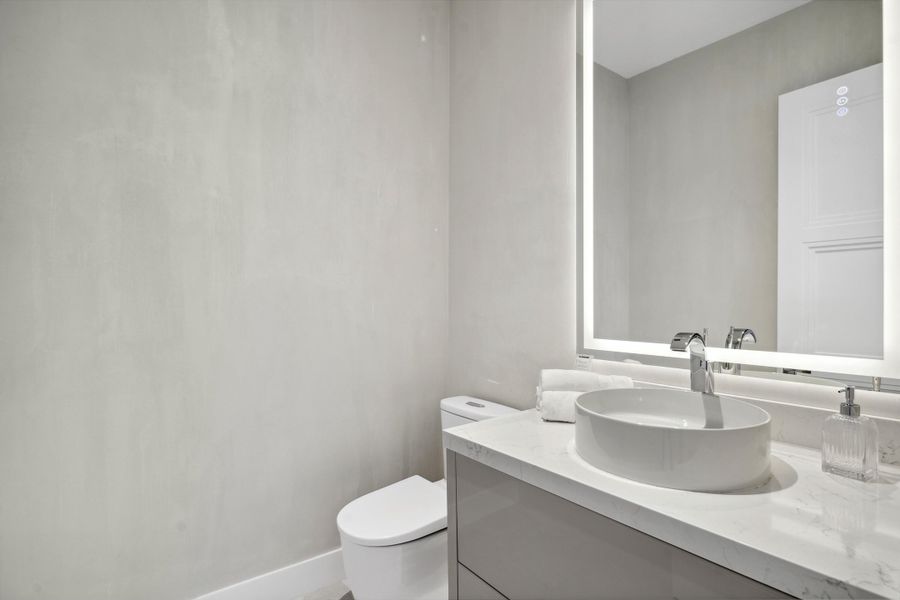 511 Kay Terrace Boca Raton FL 70