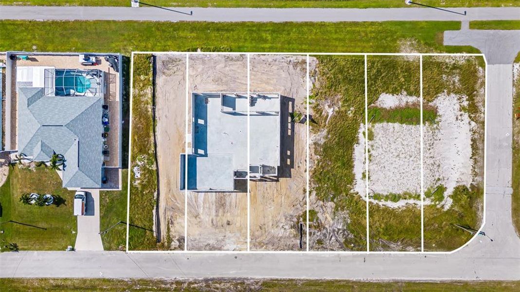 Image 8 of a home in .