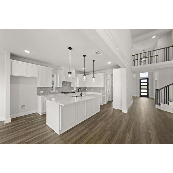 max1500 82343881 max1500 82343881