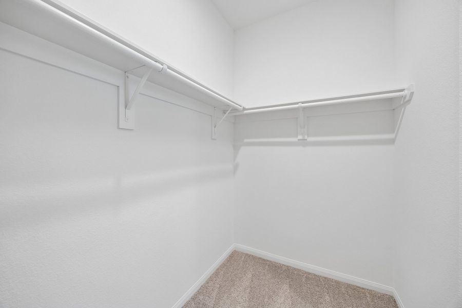 Spacious, unfurnished interior of a new home in Magnolia Springs, Montgomery (Image 16). Spacious, unfurnished interior of a new home in Magnolia Springs, Montgomery (Image 16).