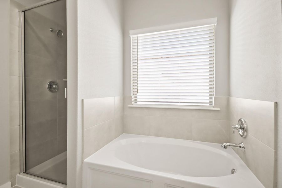 Close-up of interior finishes inside a home in Westridge Cove, Conroe (Image 17). Close-up of interior finishes inside a home in Westridge Cove, Conroe (Image 17).