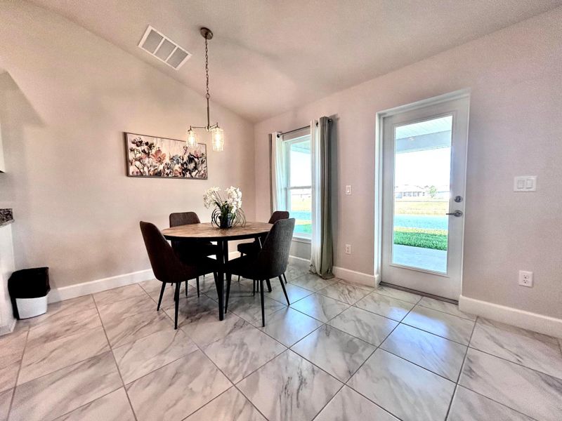 Sample picture Sample picture