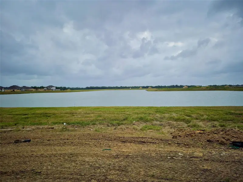 Natural landscape and outdoor views near Foxtail Palms in Manvel (Image 20). Natural landscape and outdoor views near Foxtail Palms in Manvel (Image 20).
