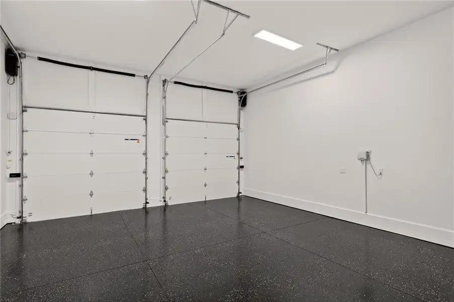 Spacious, unfurnished interior of a new home in , Atlanta (Image 51). Spacious, unfurnished interior of a new home in , Atlanta (Image 51).