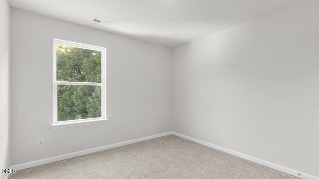 honeycutt-oaks-lot-176-030