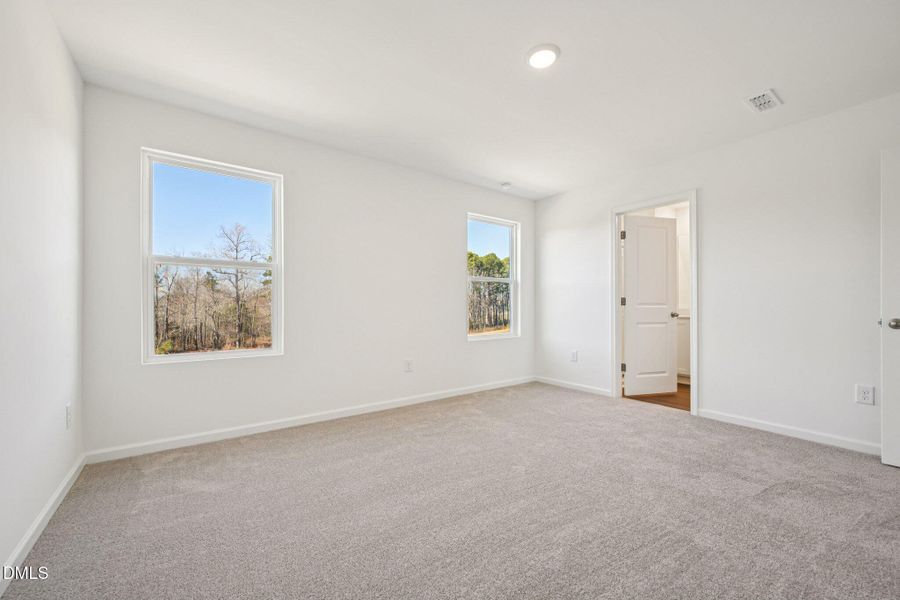 29-web-or-mls-Mirth Ct-S0801-029