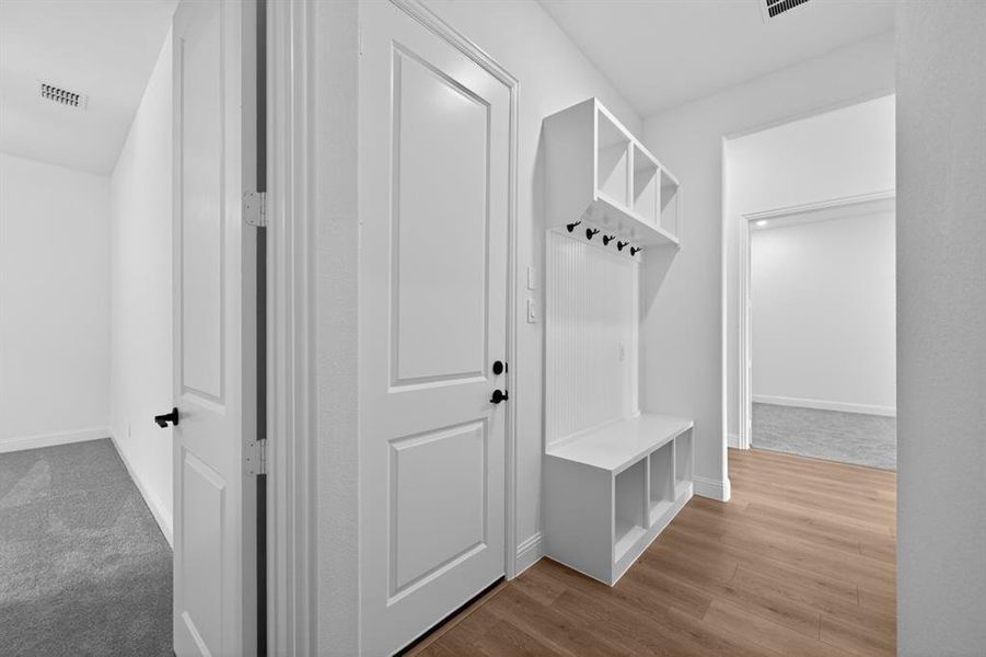 546 Chatham Street ~ Ready Now