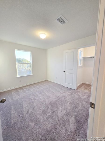 Image 23 of a home in Cove at Westover Hills.