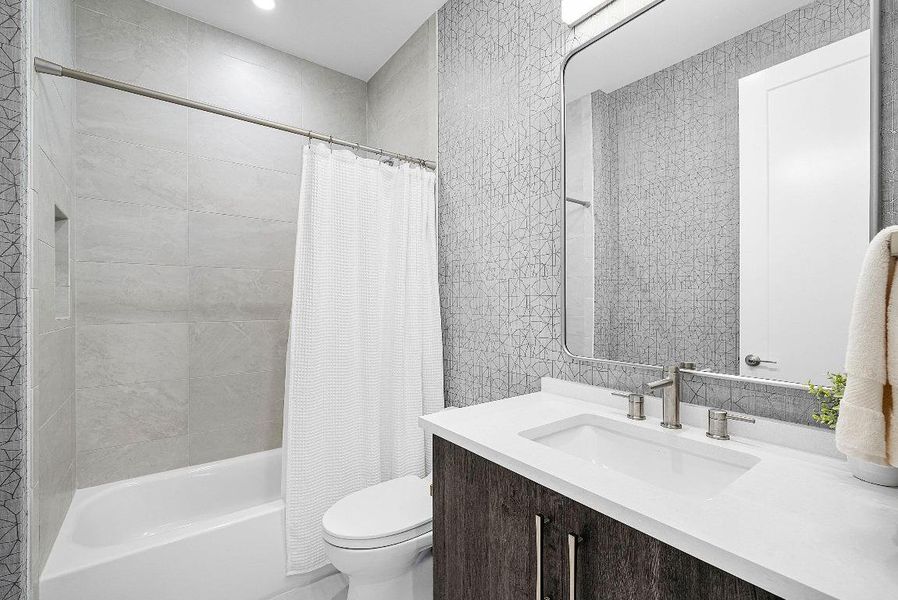 018-20071PacificDunesDrive-BocaRaton-FL-