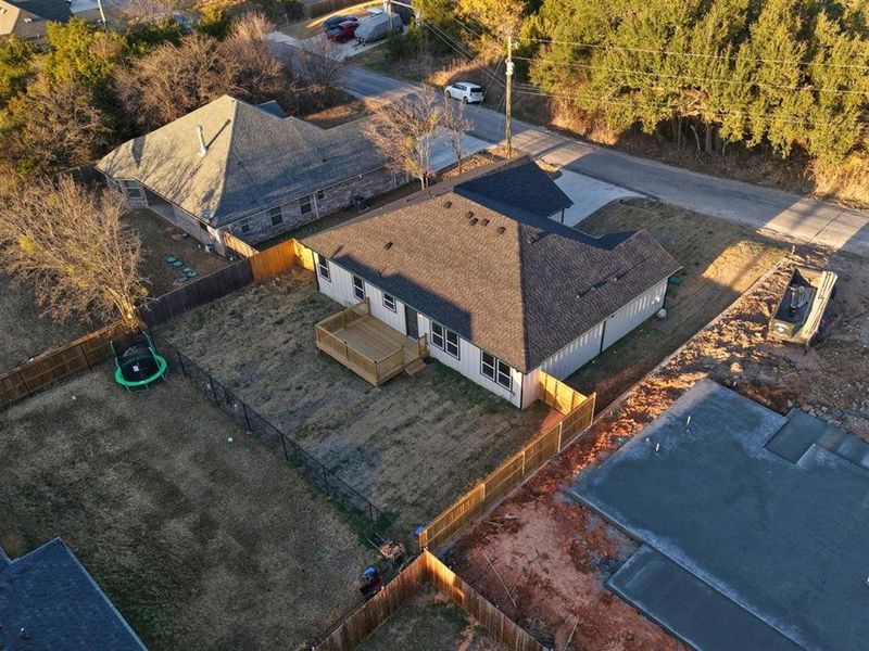 Image 23 of a home in .