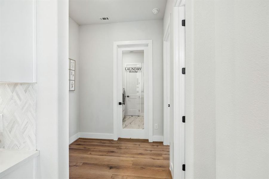 Image 39 of a home in .