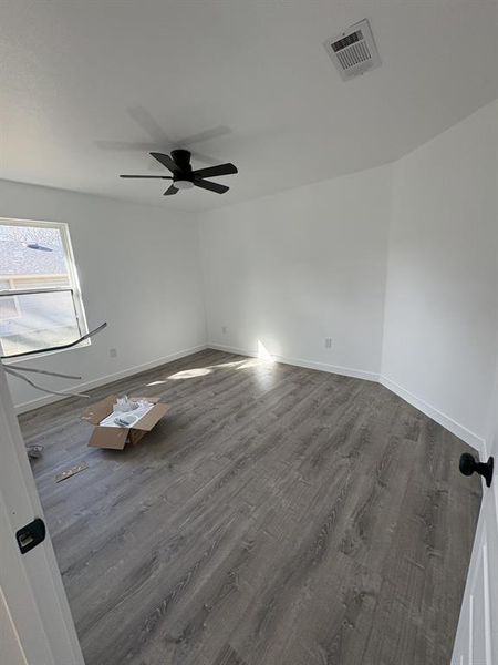 Spacious, unfurnished interior of a new home in , Hillsboro (Image 6). Spacious, unfurnished interior of a new home in , Hillsboro (Image 6).