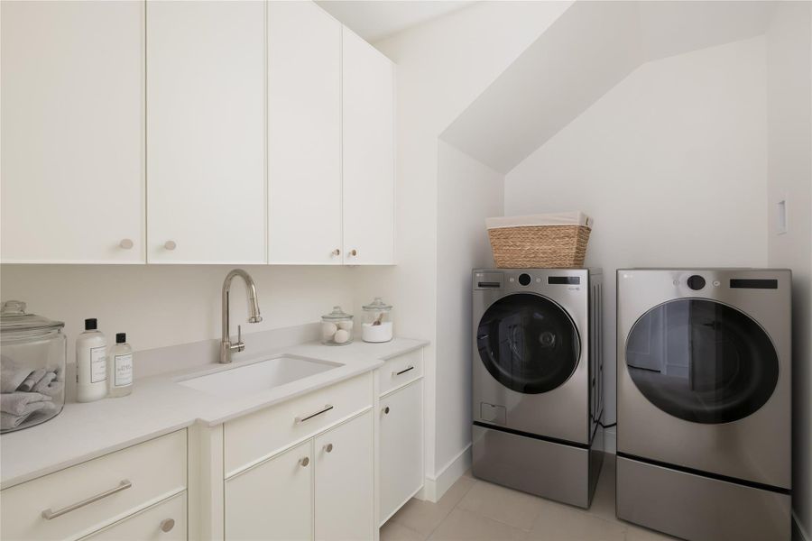 Image 36 of a home in Amarra Villas.