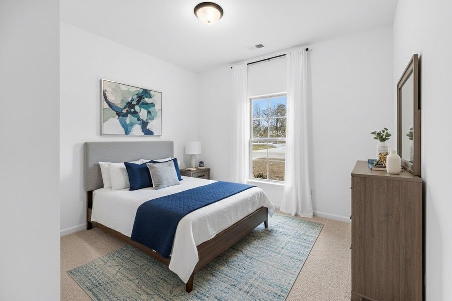 Photo of Similar Plan Photo of Similar Plan