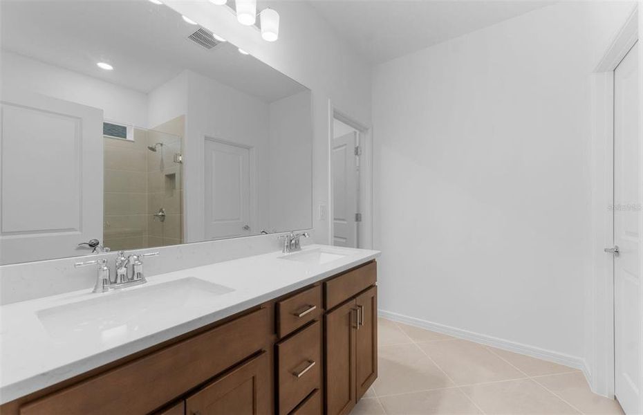 Model Representation