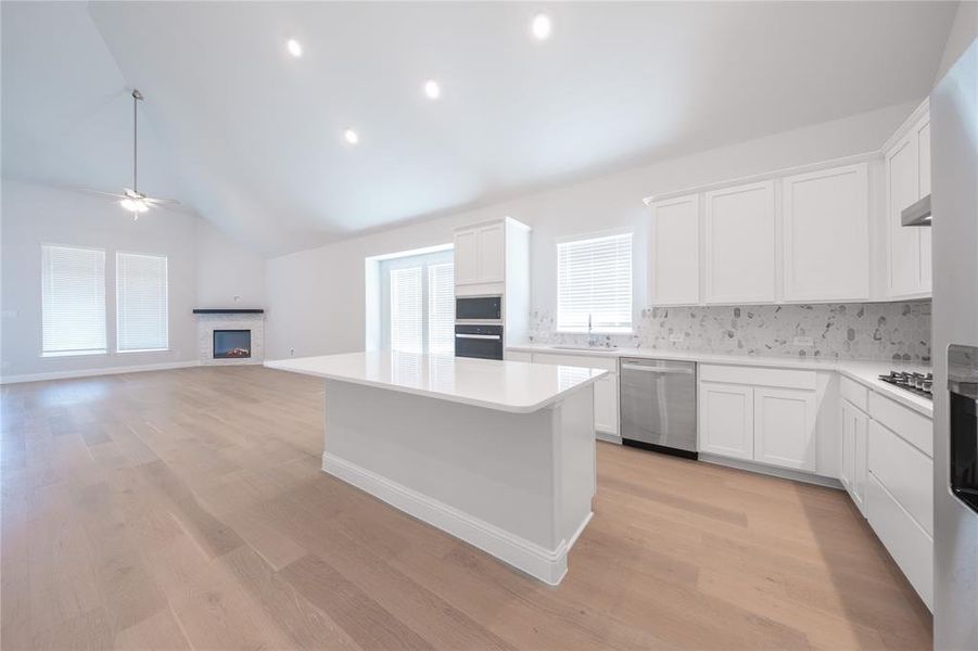 Image 29 of a home in .