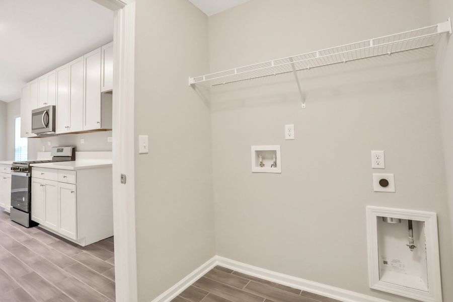 4br New Home in Jacksonville, FL.  - Slide 29