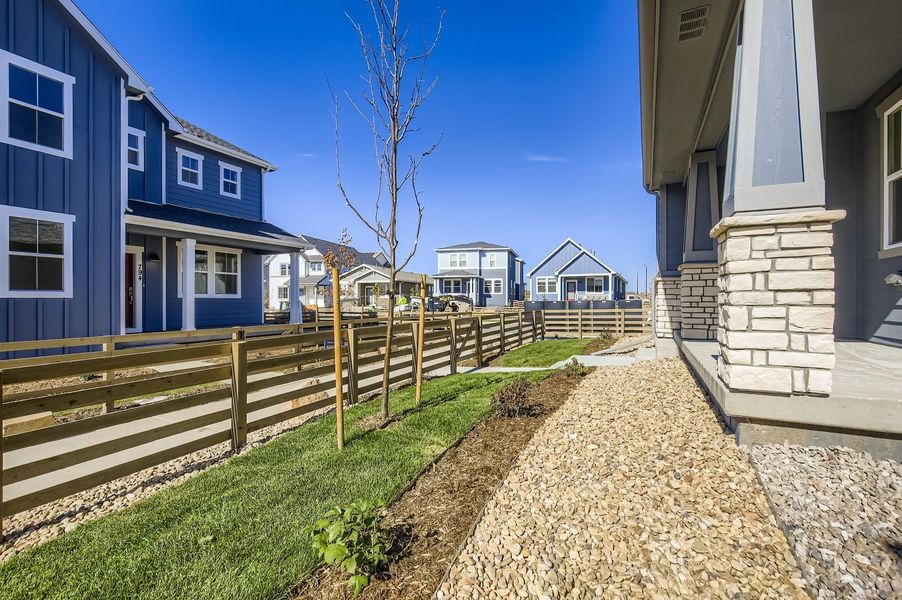 795 Nob Hill LN, Fort Collins, CO. - Slide 28 795 Nob Hill LN, Fort Collins, CO. - Slide 28