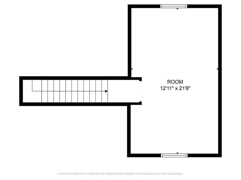 Image 45 of a home in .