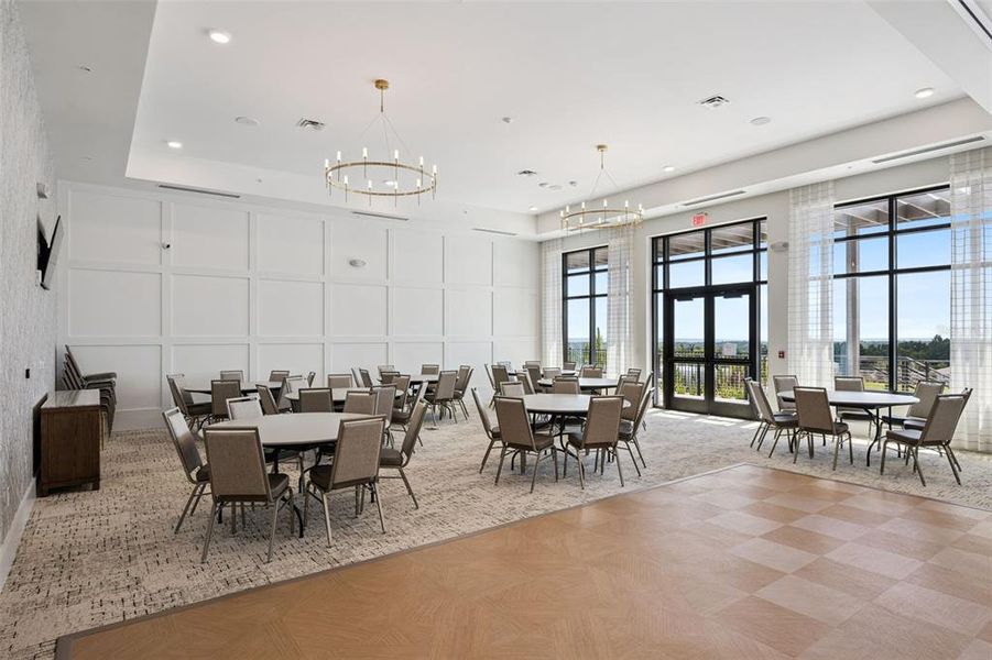 Community amenities in , Minneola (Image 50). Community amenities in , Minneola (Image 50).