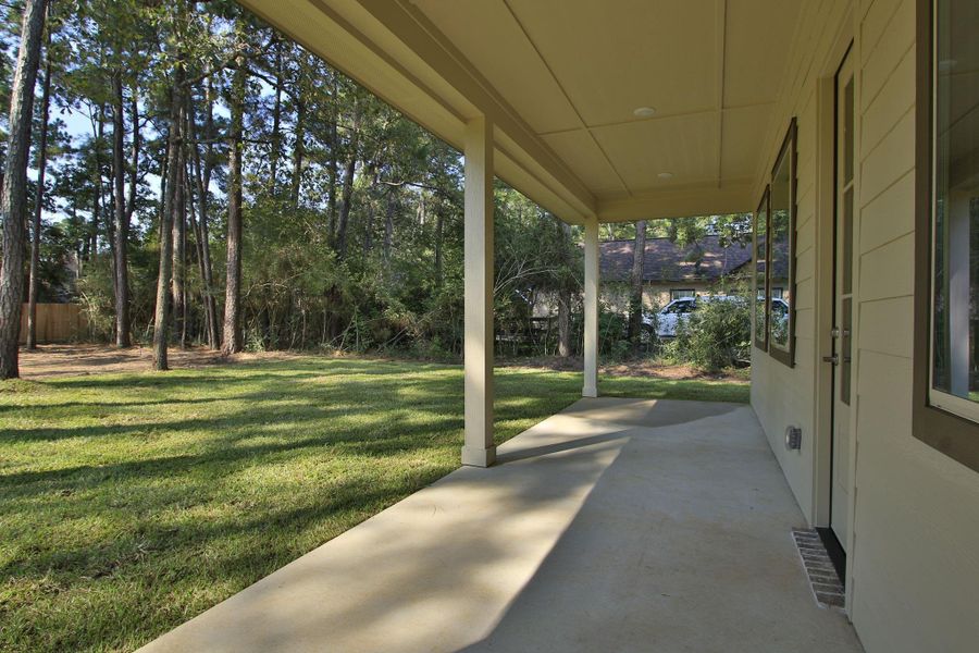 Image 40 of a home in . Image 40 of a home in .