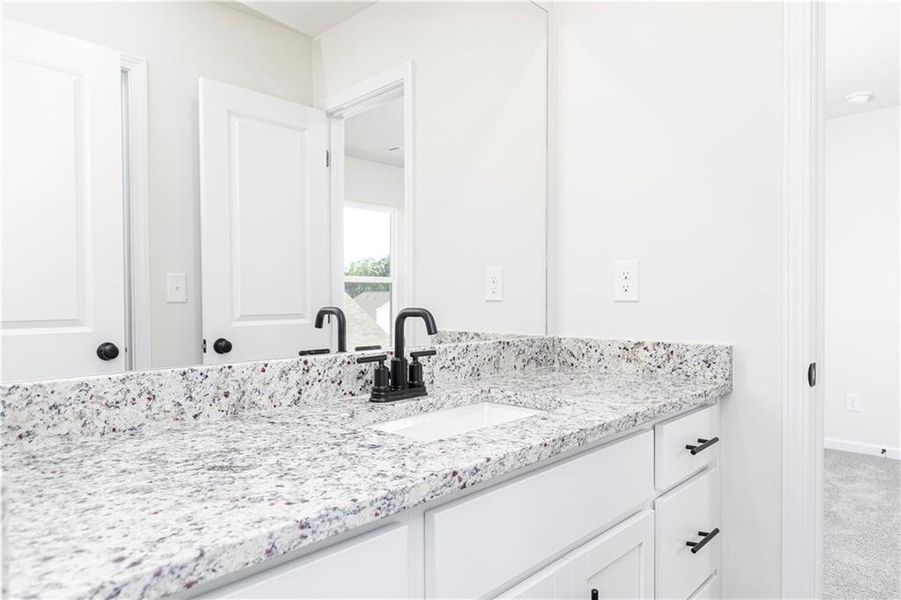 Image 33 of a home in Lake Preserve at Jackson Trail. Image 33 of a home in Lake Preserve at Jackson Trail.