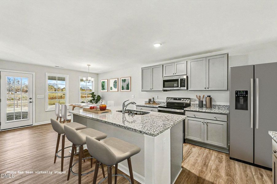 dsc_9246_-_disclosure