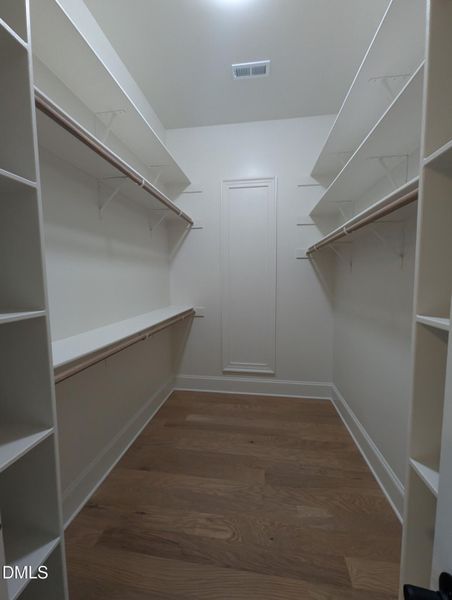 PXL_20251120_152706210.MP