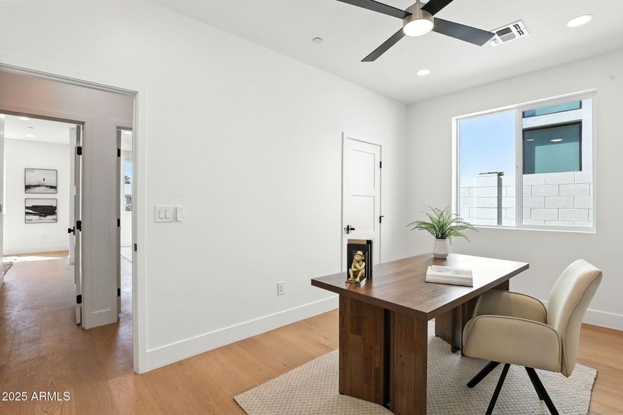 34-web-or-mls-6736 E 1st Ave Scottsdale, 34-web-or-mls-6736 E 1st Ave Scottsdale,