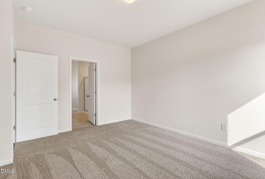 FAY_Hunters Trace_Embark_103 Rubyfield C