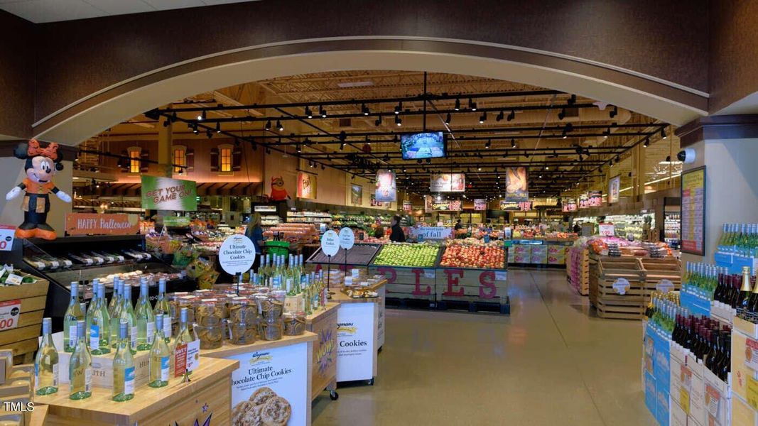 RAL_Wakeforest_Areaphotos_Wegmans-Web Ab