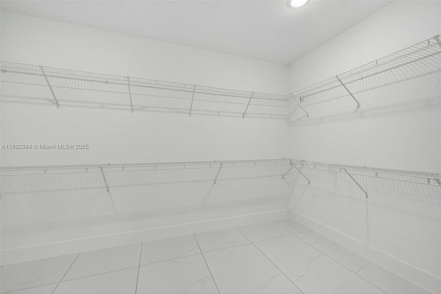 Spacious, unfurnished interior of a new home in , Lehigh Acres (Image 24). Spacious, unfurnished interior of a new home in , Lehigh Acres (Image 24).