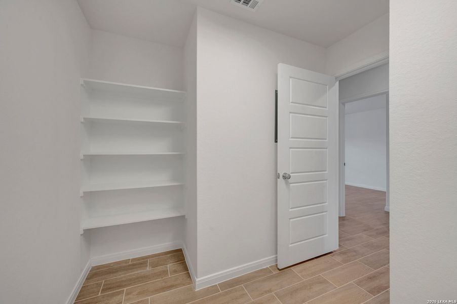 Image 44 of a home in Chaparral Ranch.