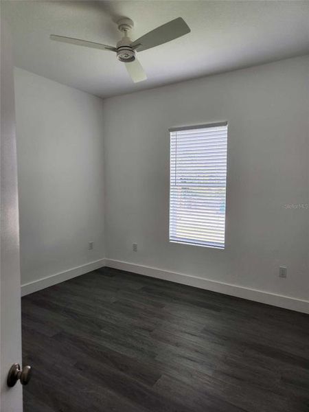 Spacious, unfurnished interior of a new home in , Spring Hill (Image 19).