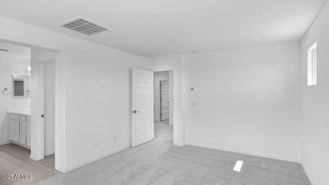 14631 W SAND HILLS Road-Ready Now! 14631 W SAND HILLS Road-Ready Now!