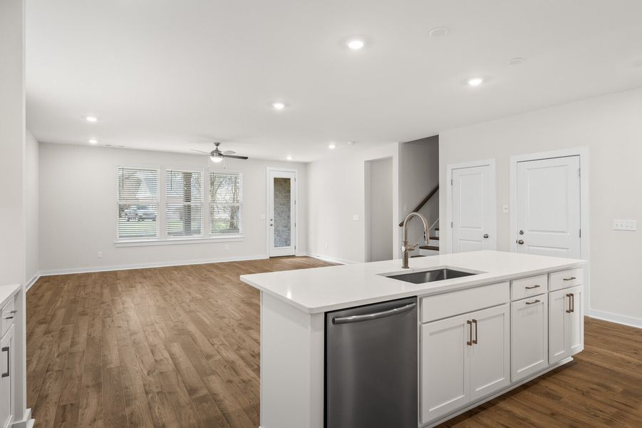 4br New Home in Murfreesboro, TN. - Slide 20 4br New Home in Murfreesboro, TN. - Slide 20