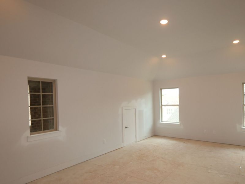 Interior Interior